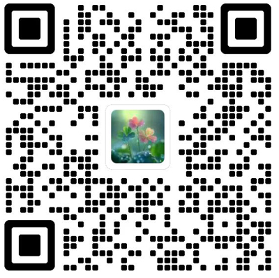 Energy & Environmental Materials杂志模板